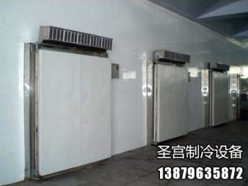 安?；鹜缺４鎺?kù)